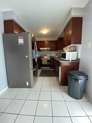 3 Great Plains Street