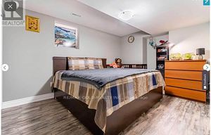 3 Great Plains Street