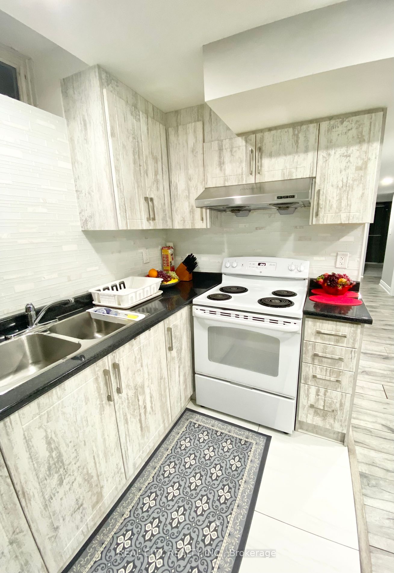 5953 Chorley Basement Place