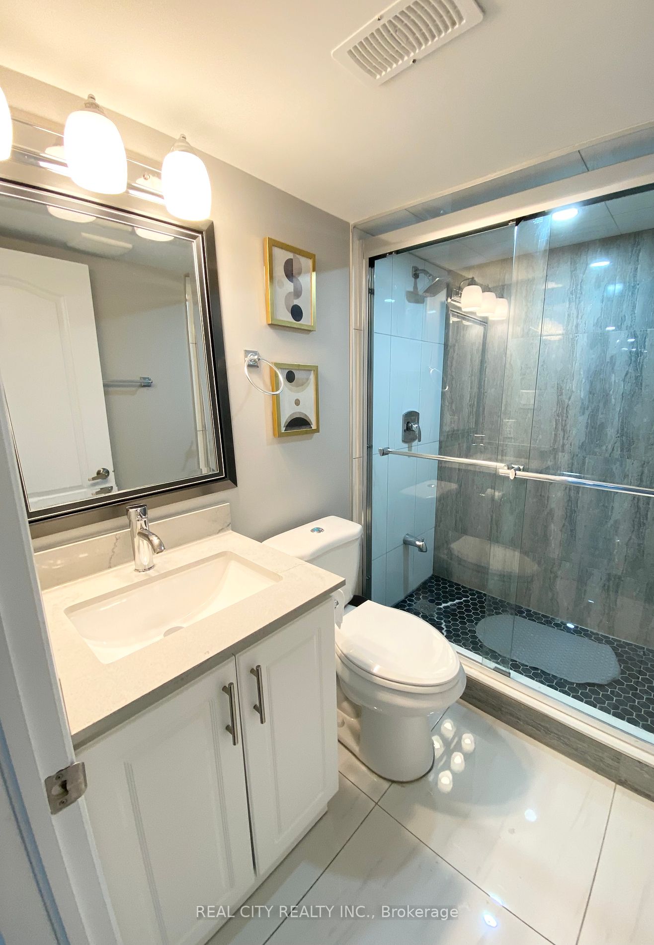 5953 Chorley Basement Place