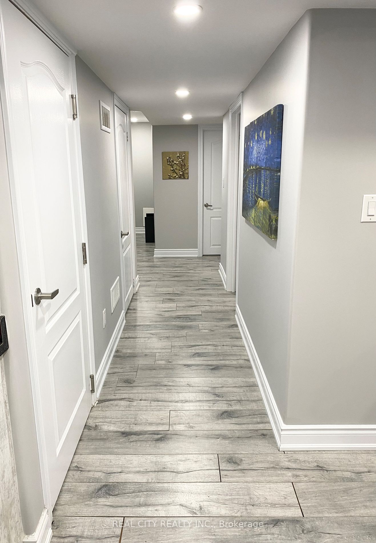5953 Chorley Basement Place