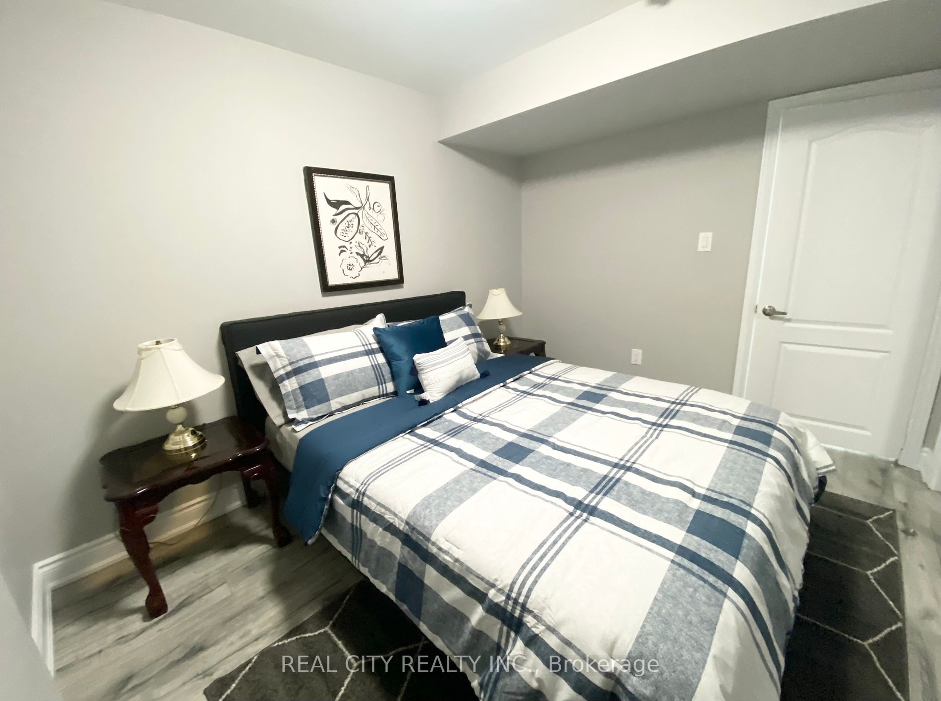5953 Chorley Basement Place