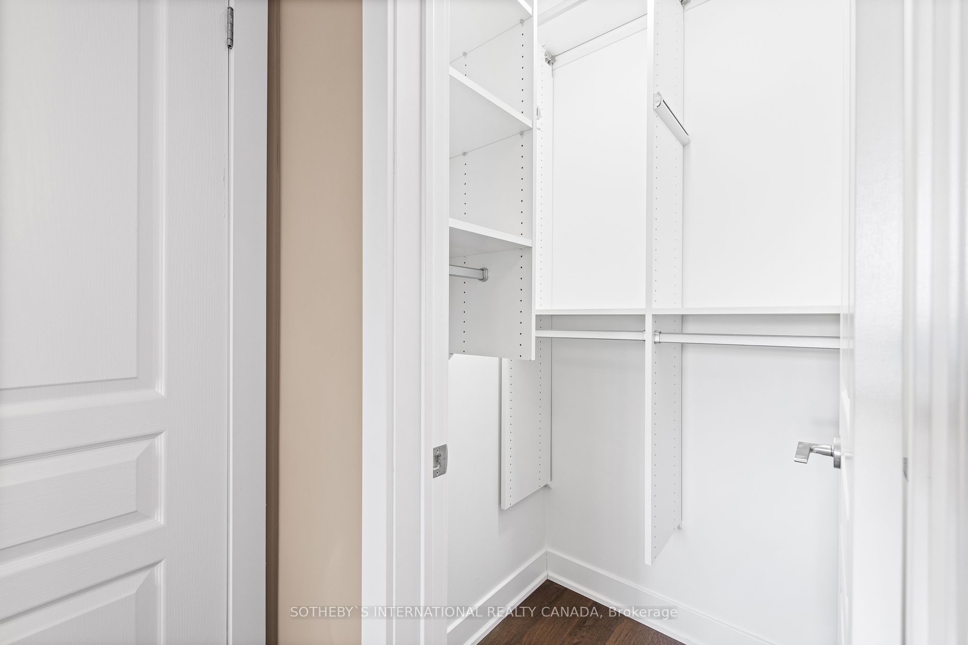 128 Garden Drive #203