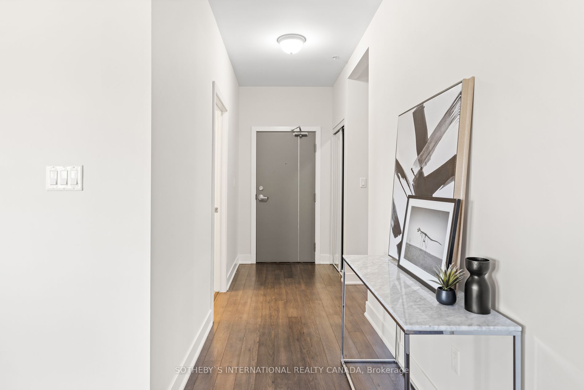 128 Garden Drive #203