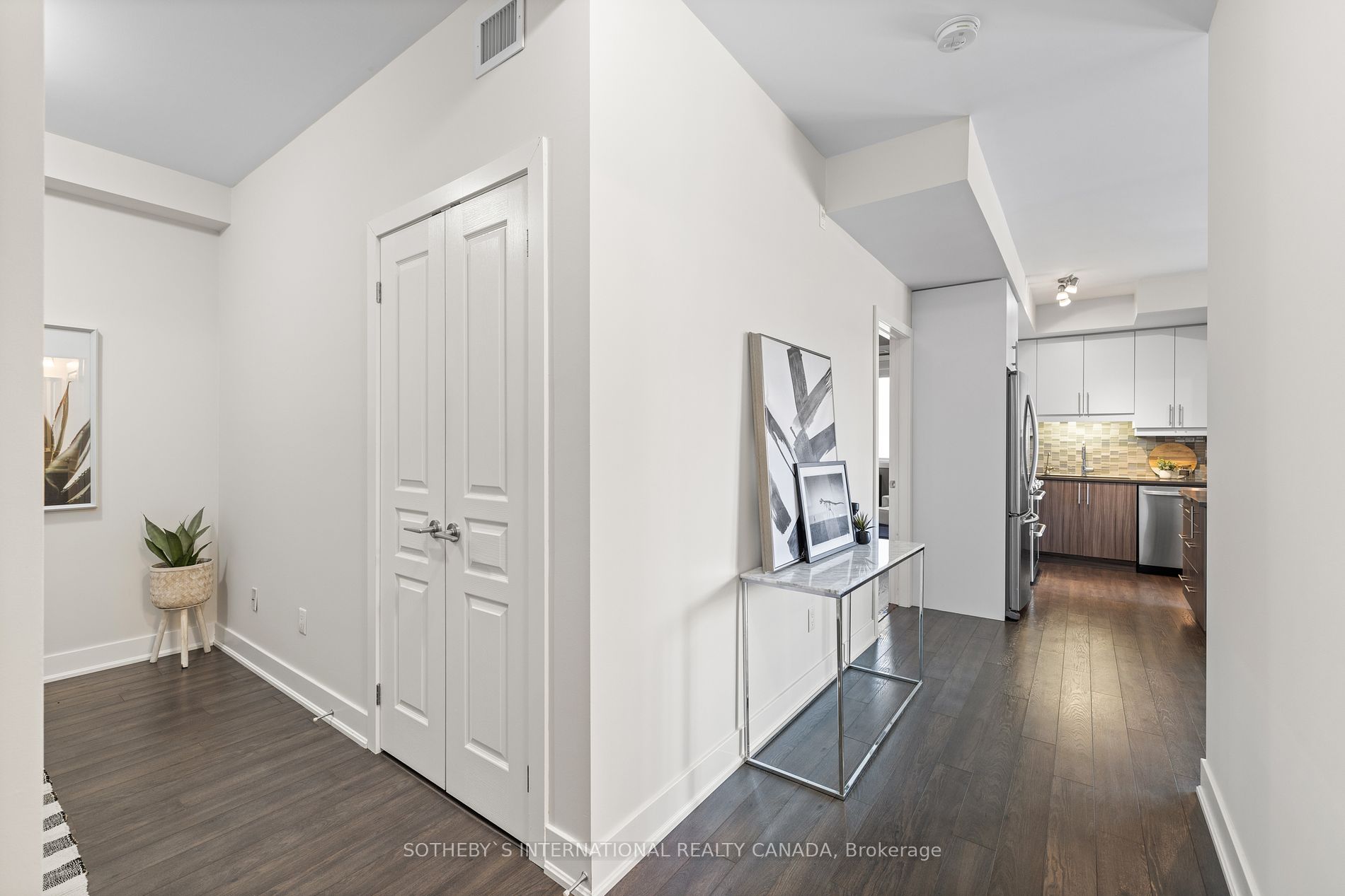 128 Garden Drive #203