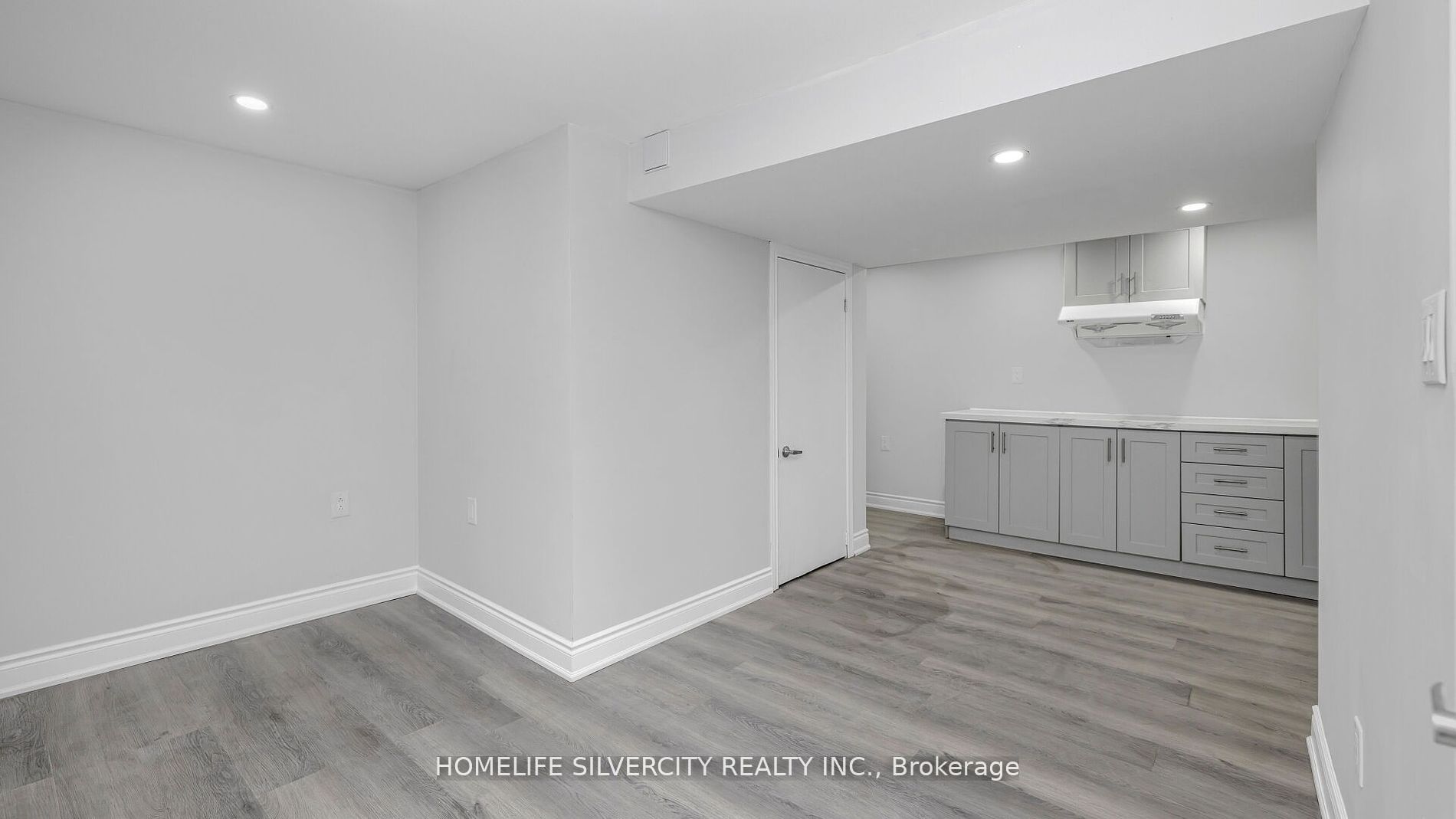 1020 Central Park Dr, #73