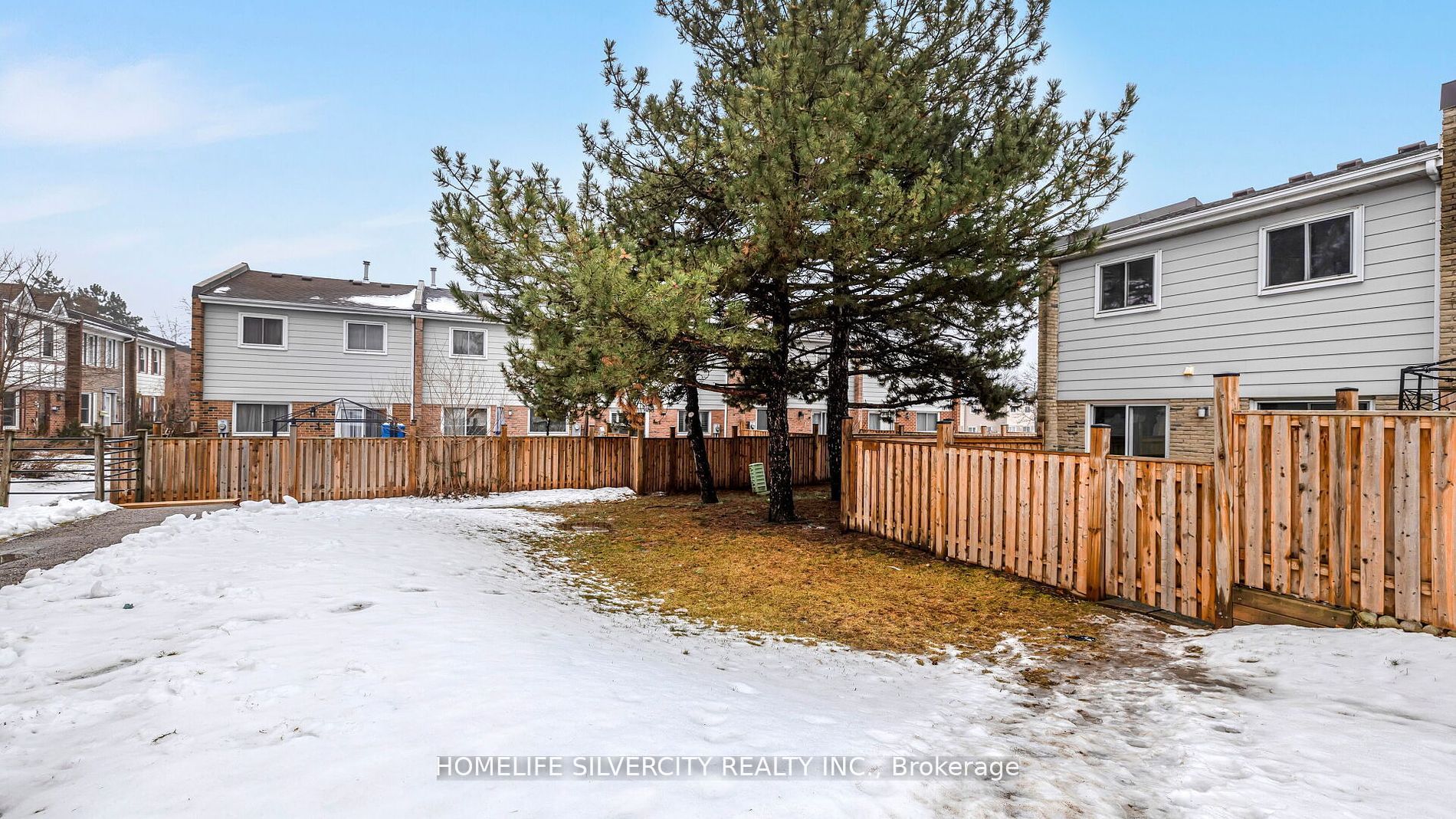1020 Central Park Dr, #73