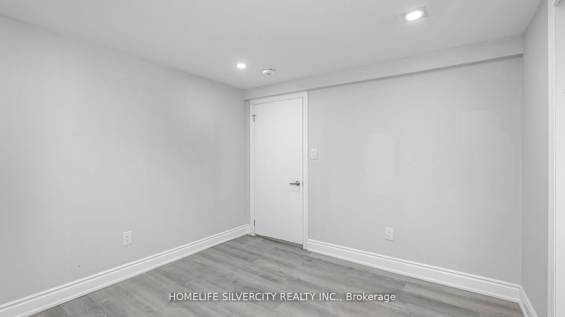 1020 Central Park Dr, #73