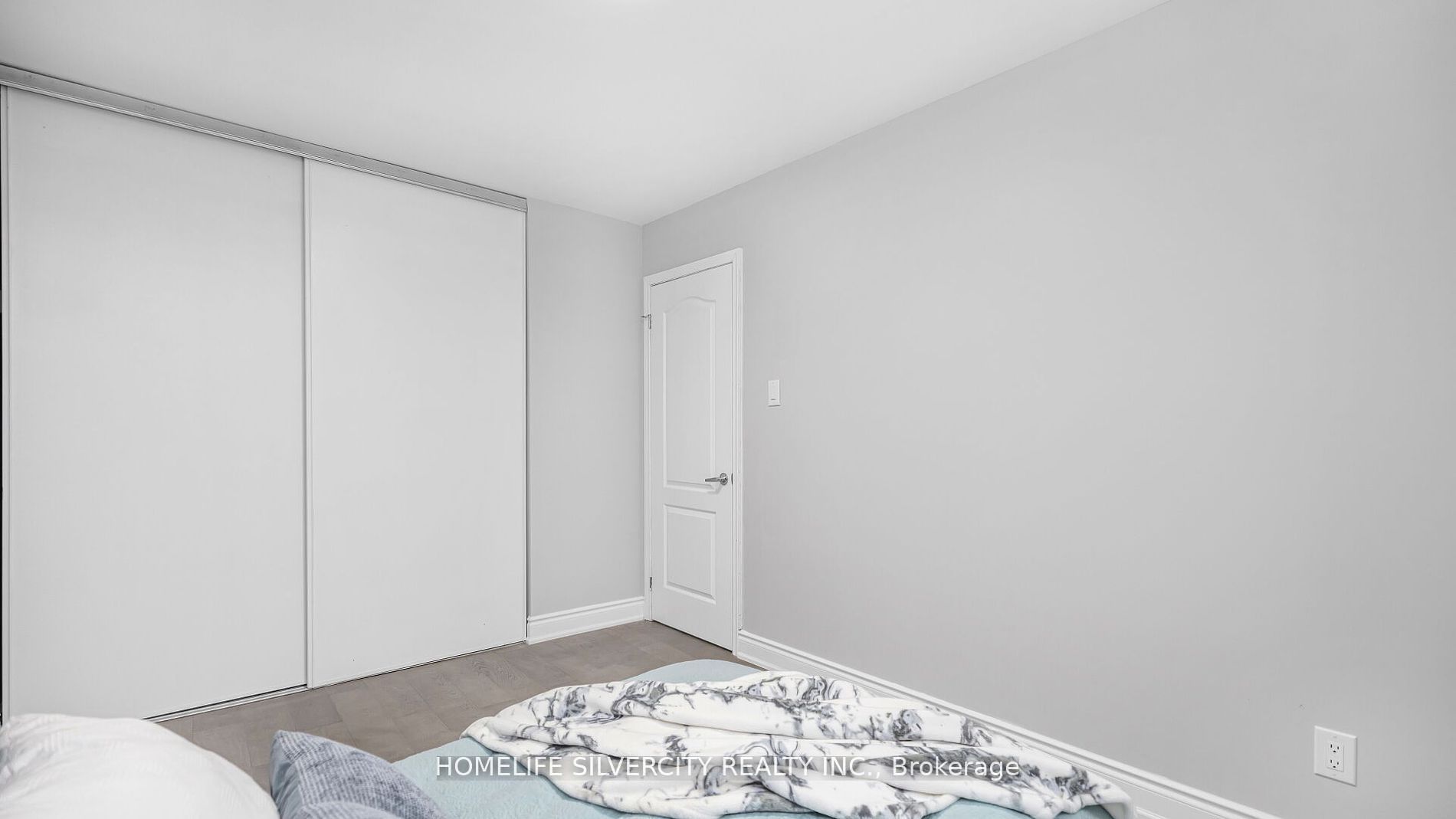 1020 Central Park Dr, #73