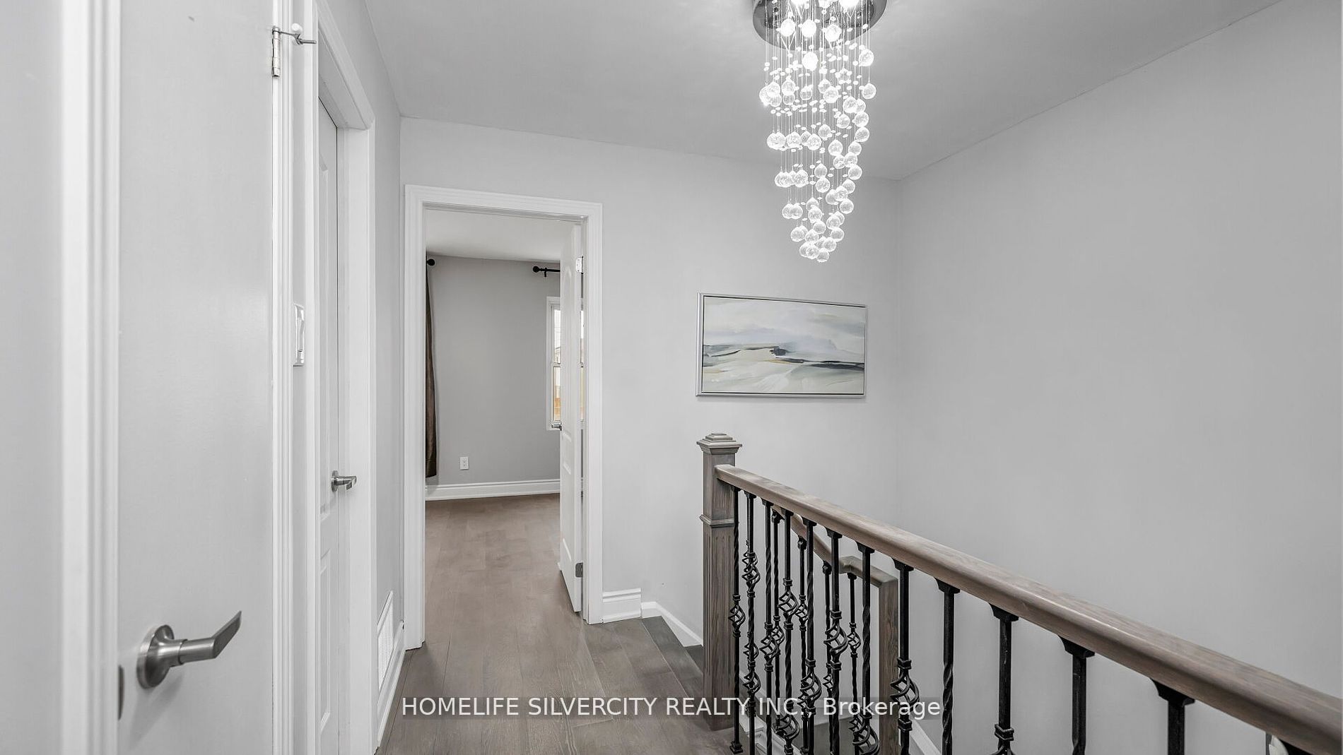 1020 Central Park Dr, #73