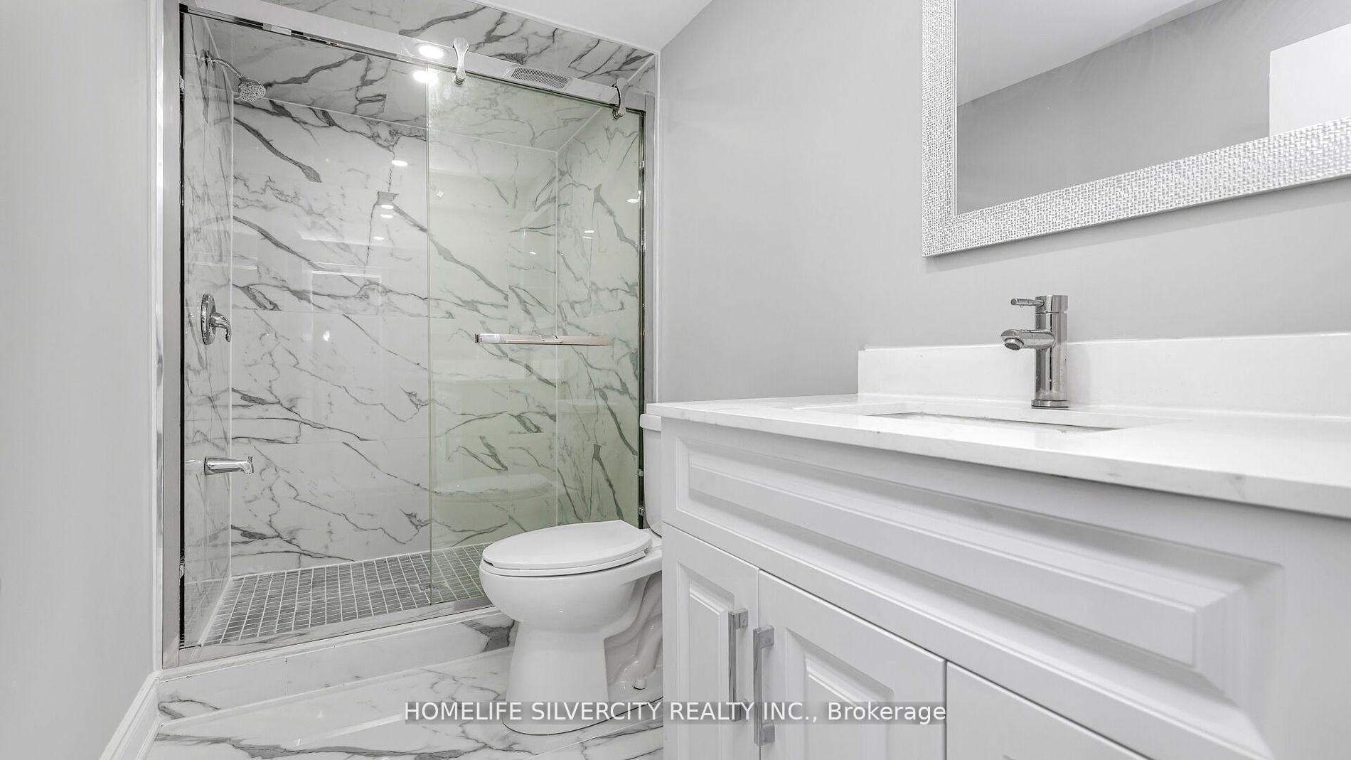 1020 Central Park Dr, #73