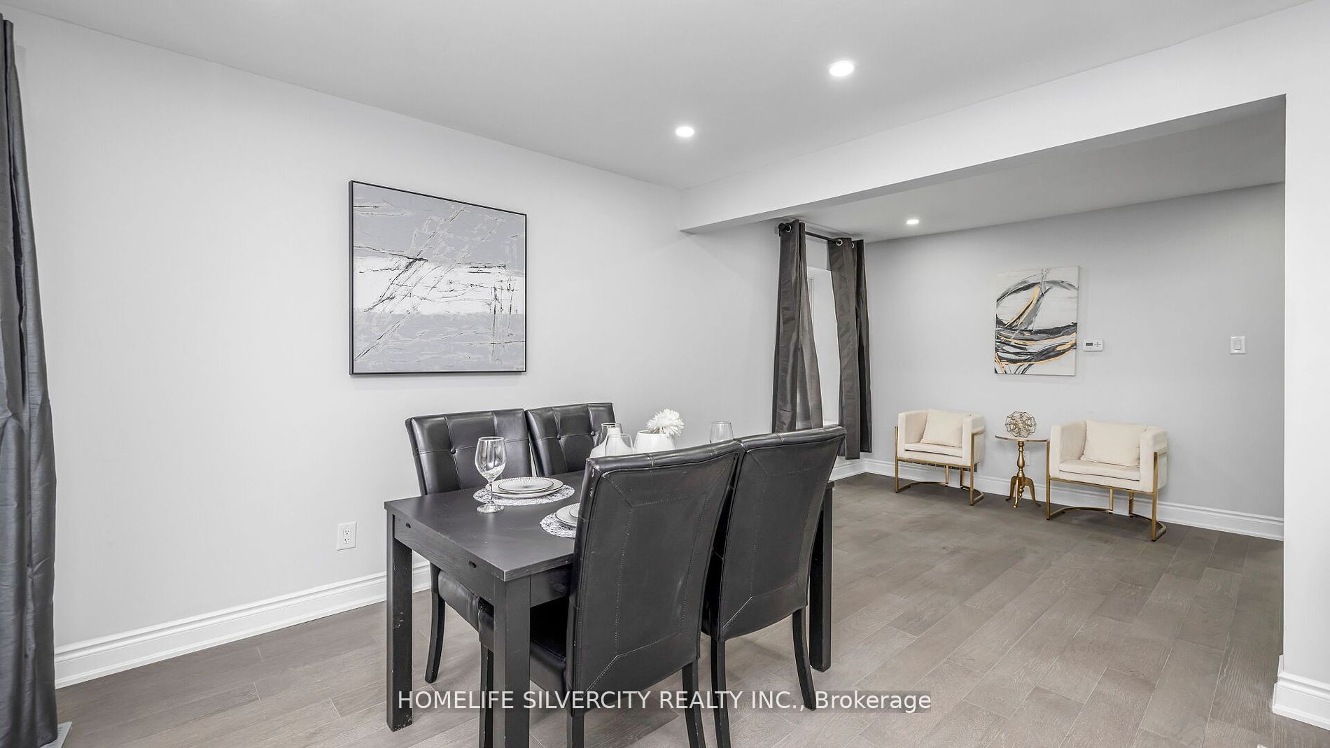 1020 Central Park Dr, #73