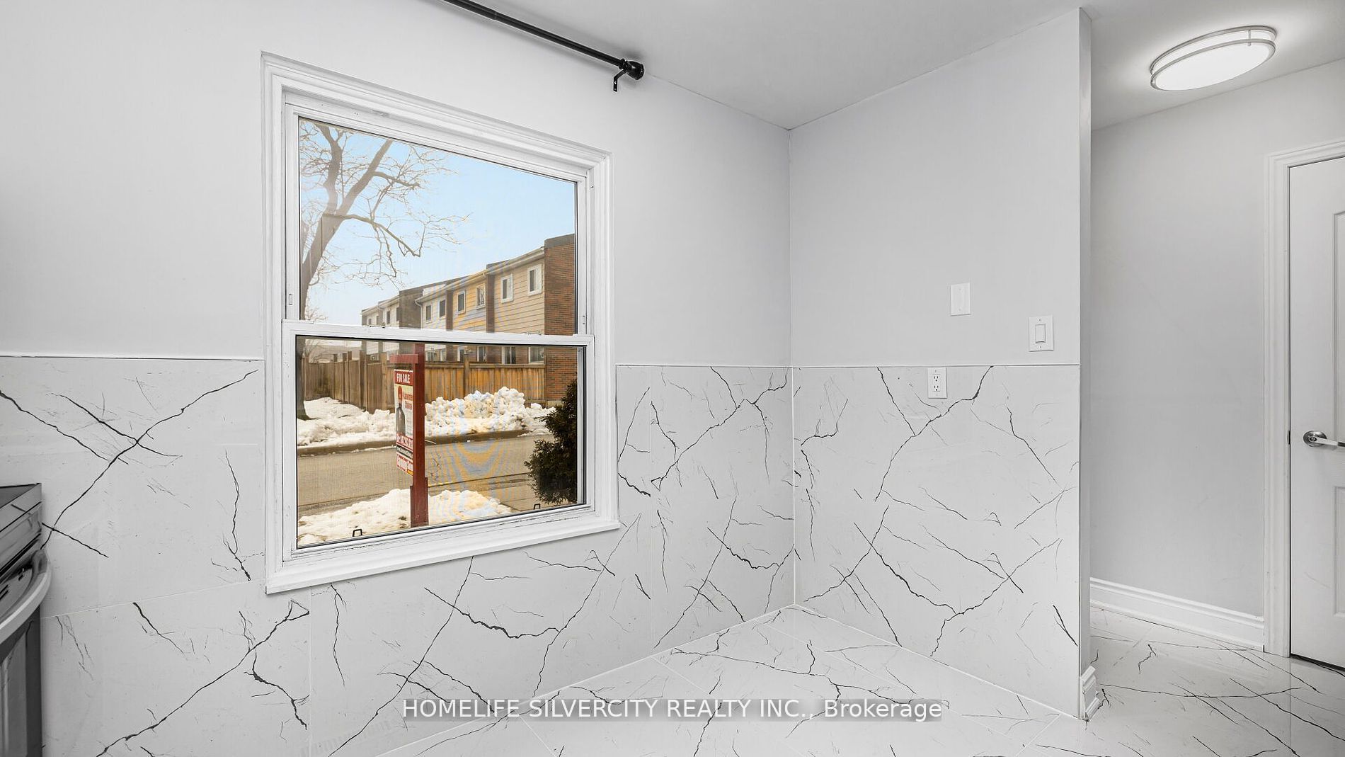 1020 Central Park Dr, #73