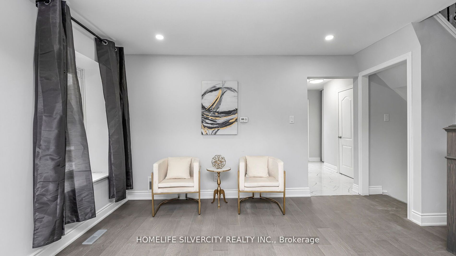 1020 Central Park Dr, #73
