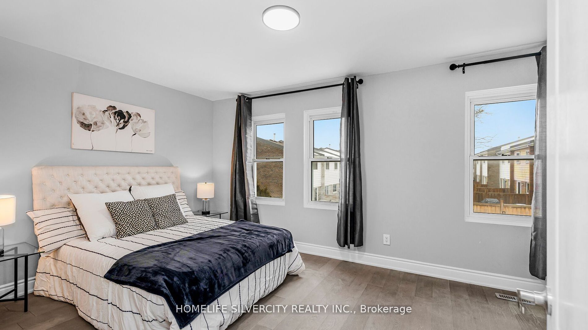 1020 Central Park Dr, #73
