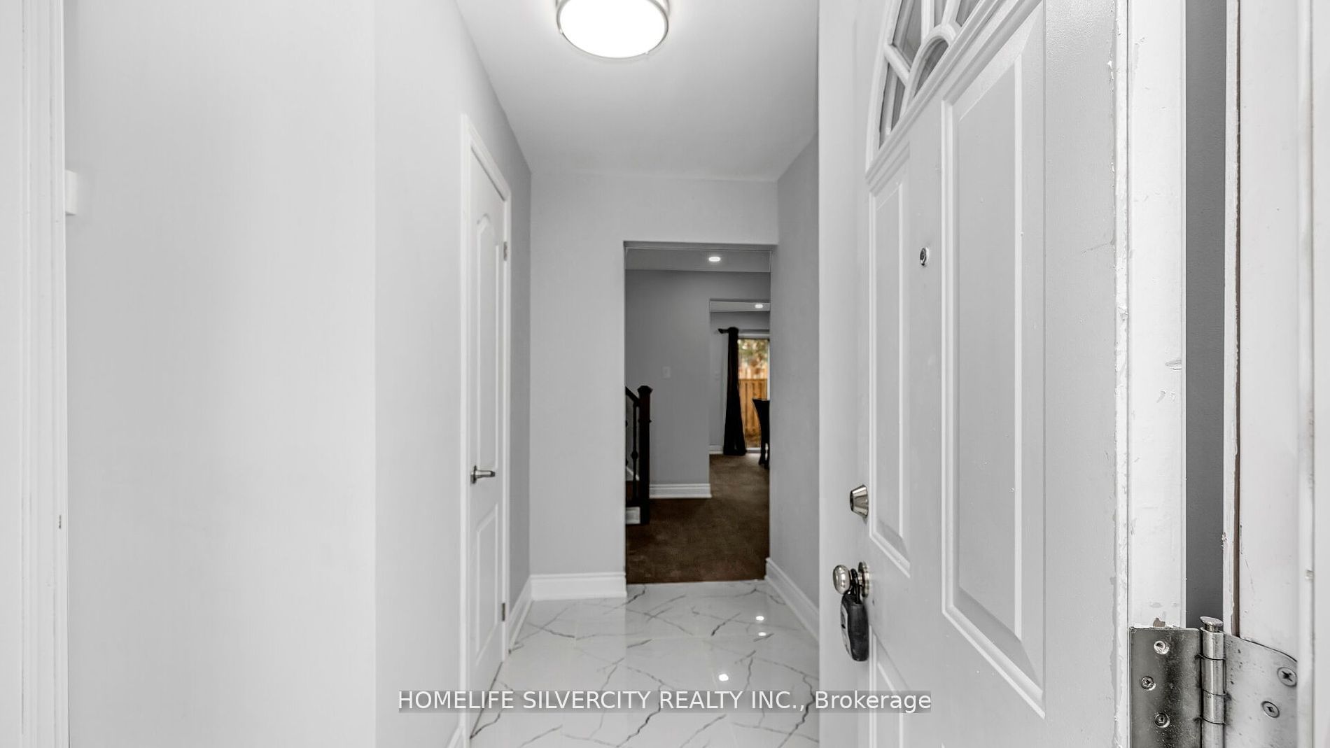 1020 Central Park Dr, #73