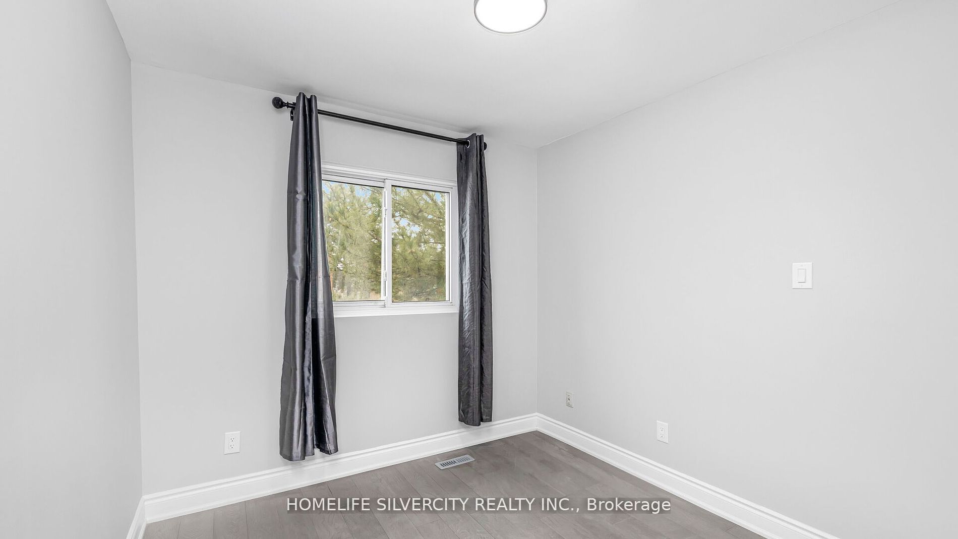1020 Central Park Dr, #73