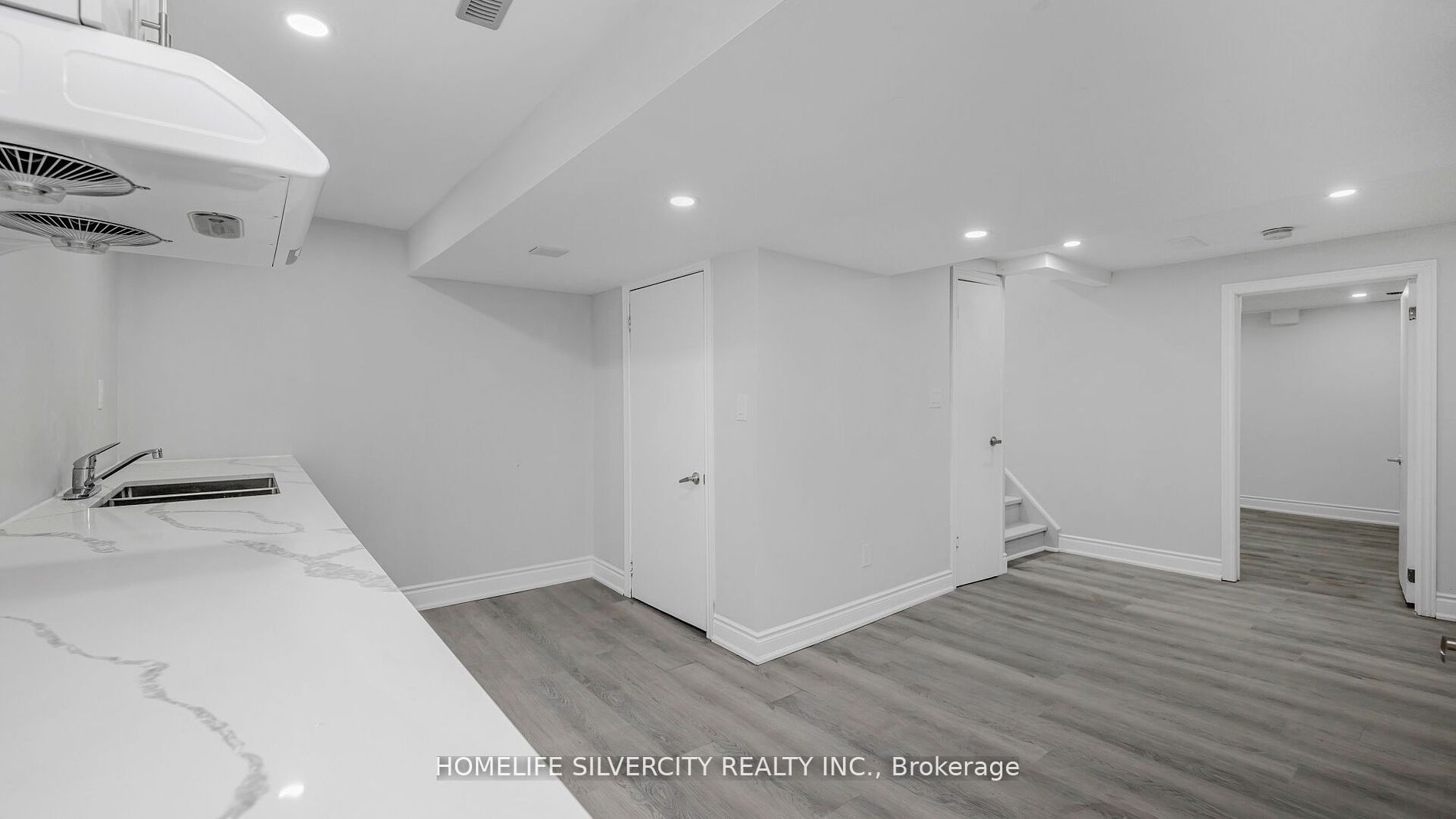 1020 Central Park Dr, #73
