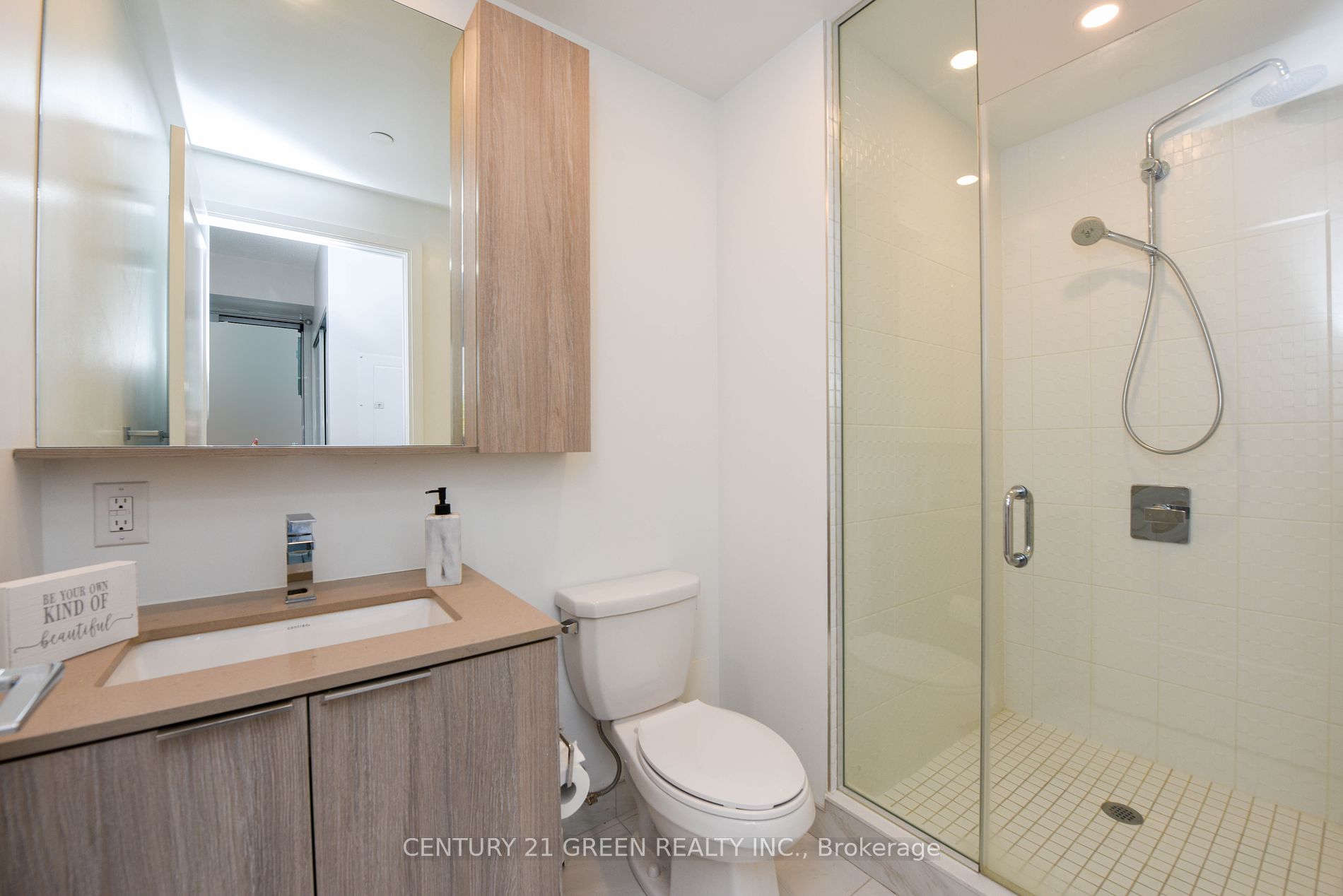 70 Annie Craig Drive, #608