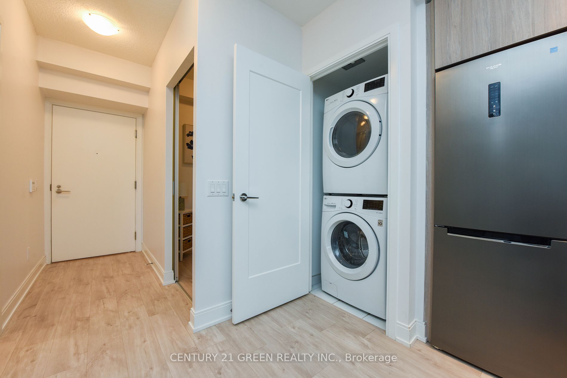 70 Annie Craig Drive, #608