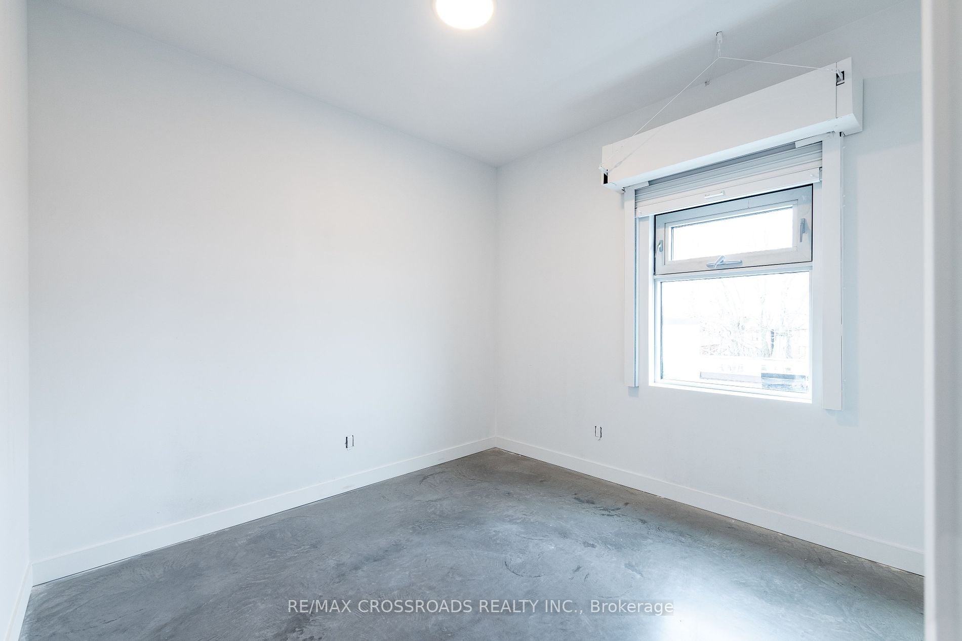 3333 Dundas Street W #3A