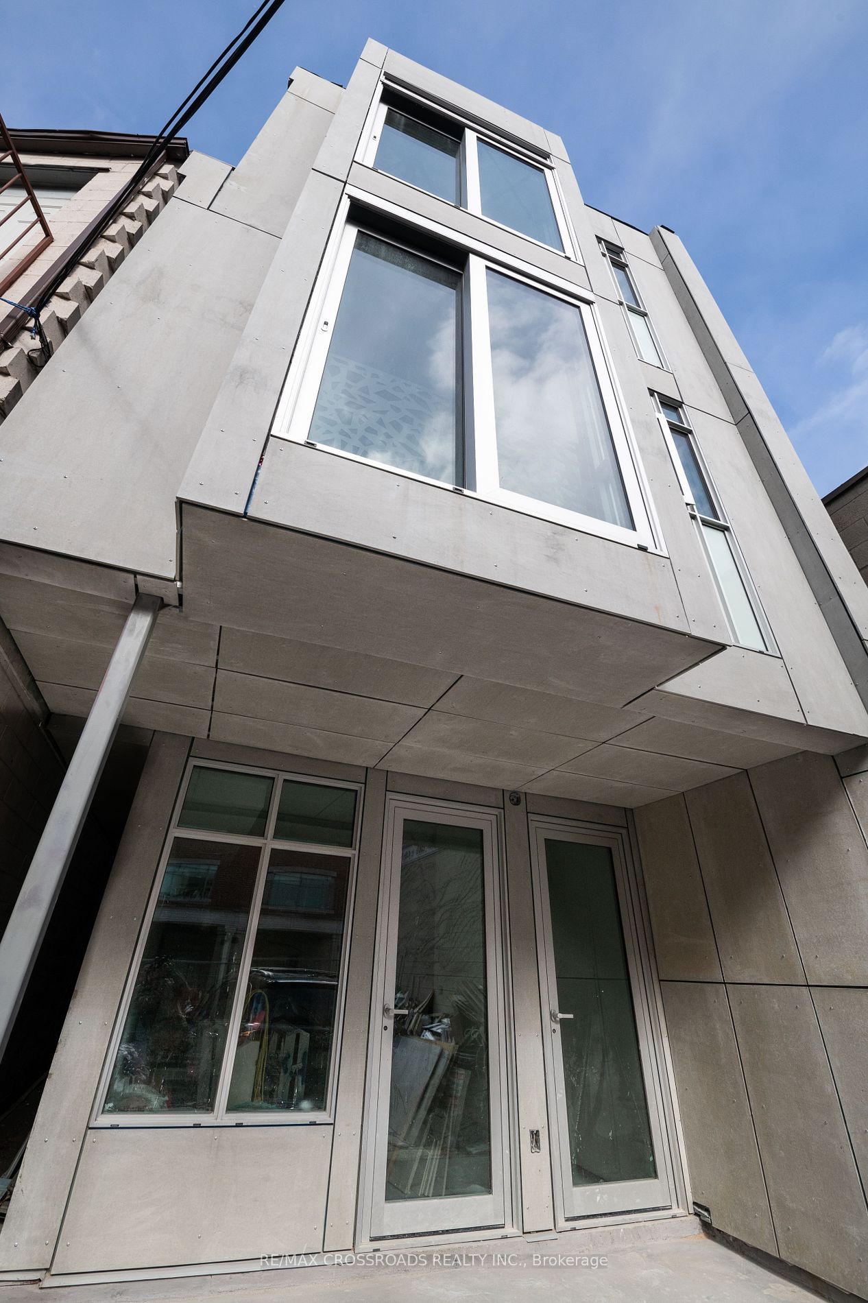 3333 Dundas Street W #3A