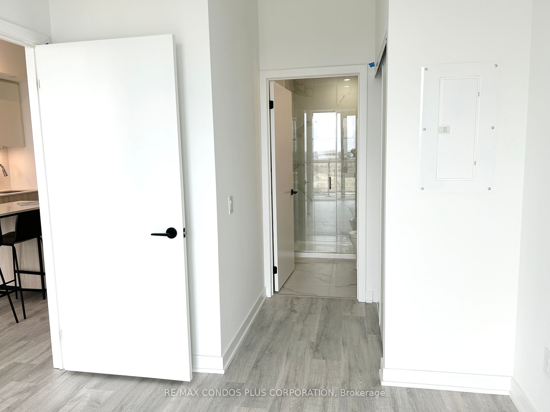220 Missinnihe Way #320