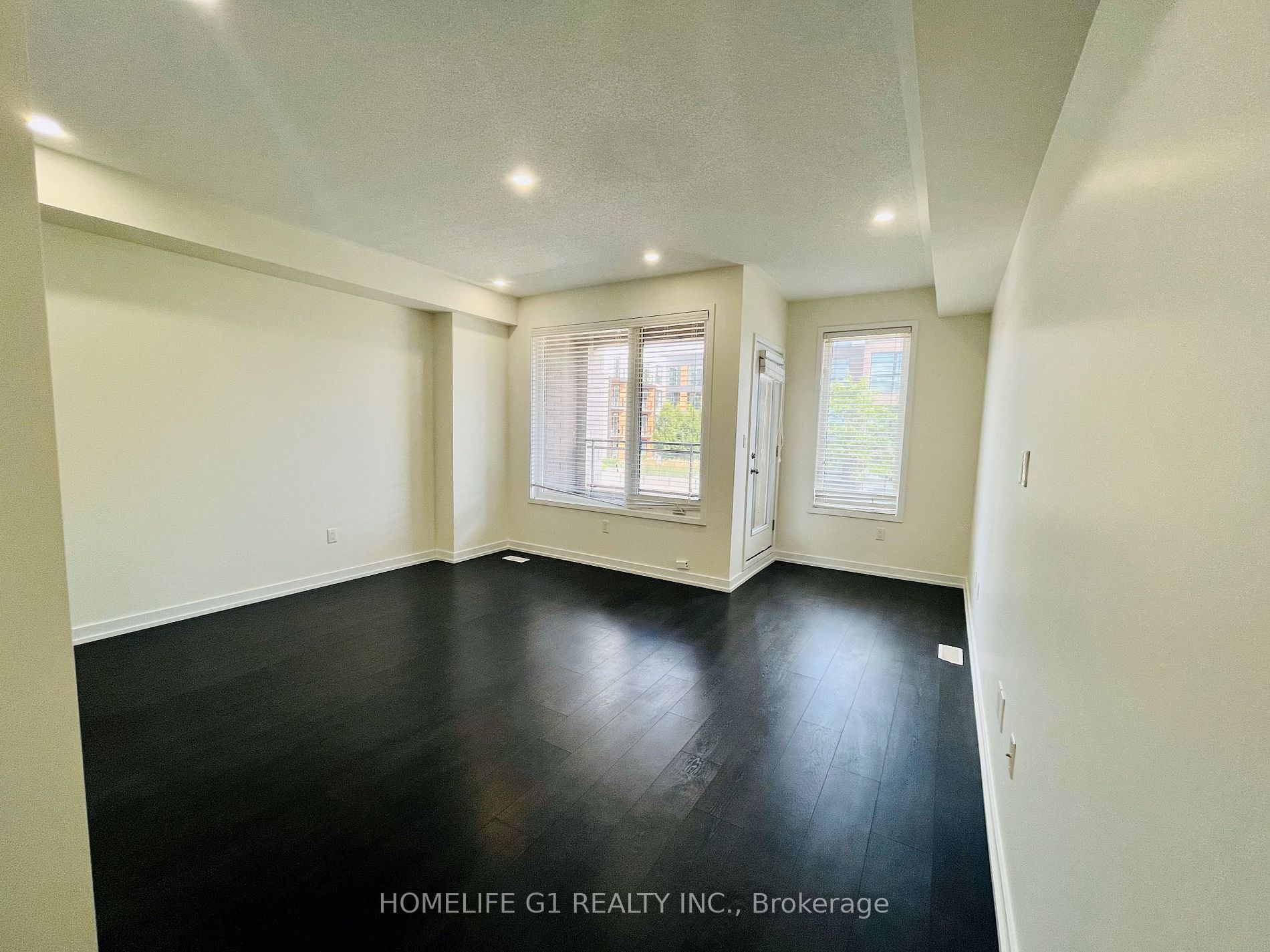 209 Sabina Dr