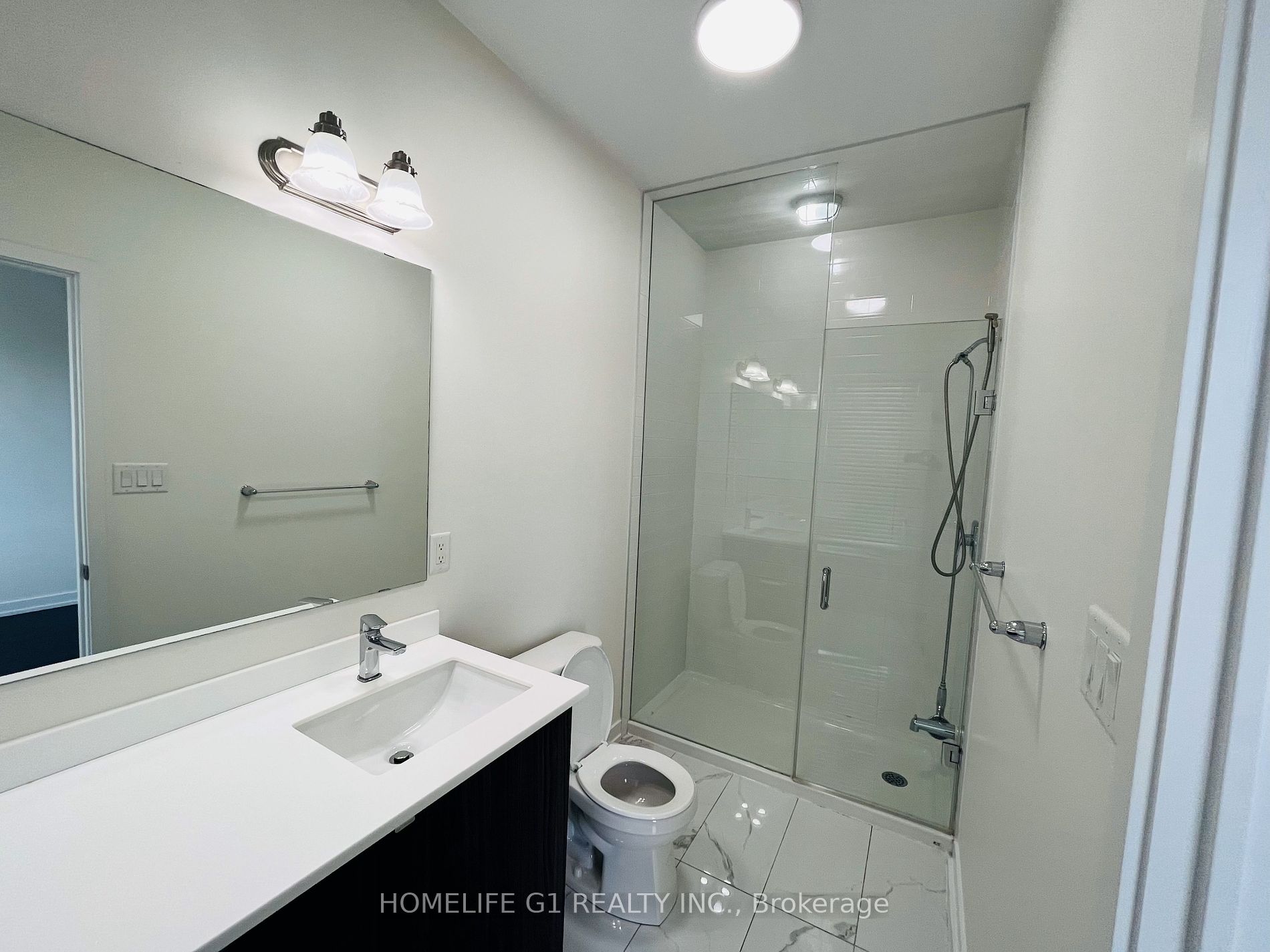 209 Sabina Dr