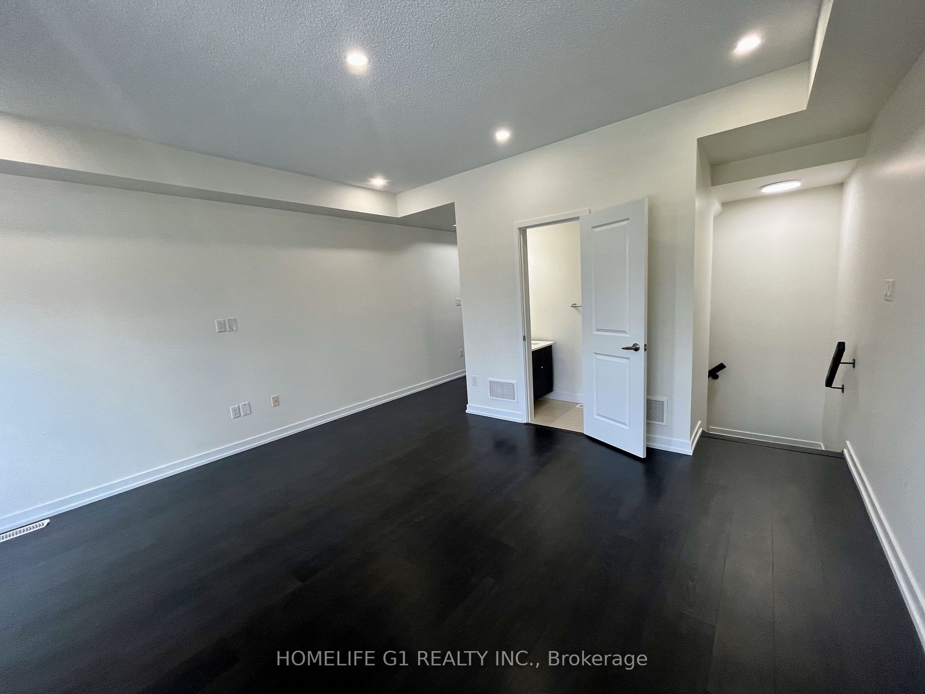 209 Sabina Dr
