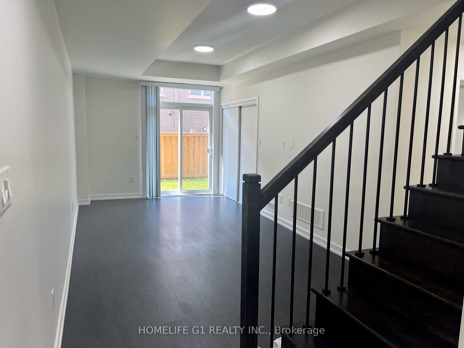 209 Sabina Dr