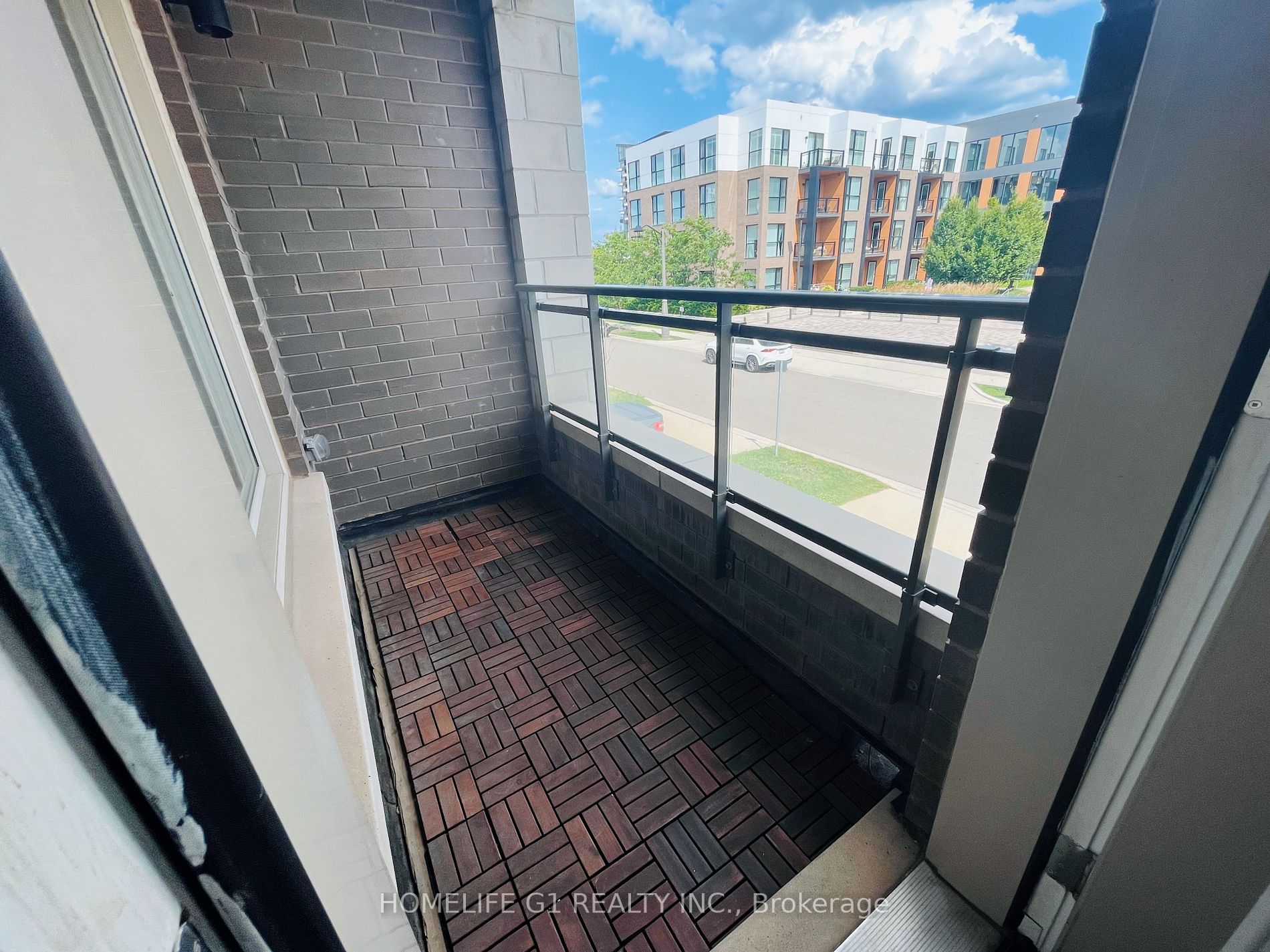 209 Sabina Dr