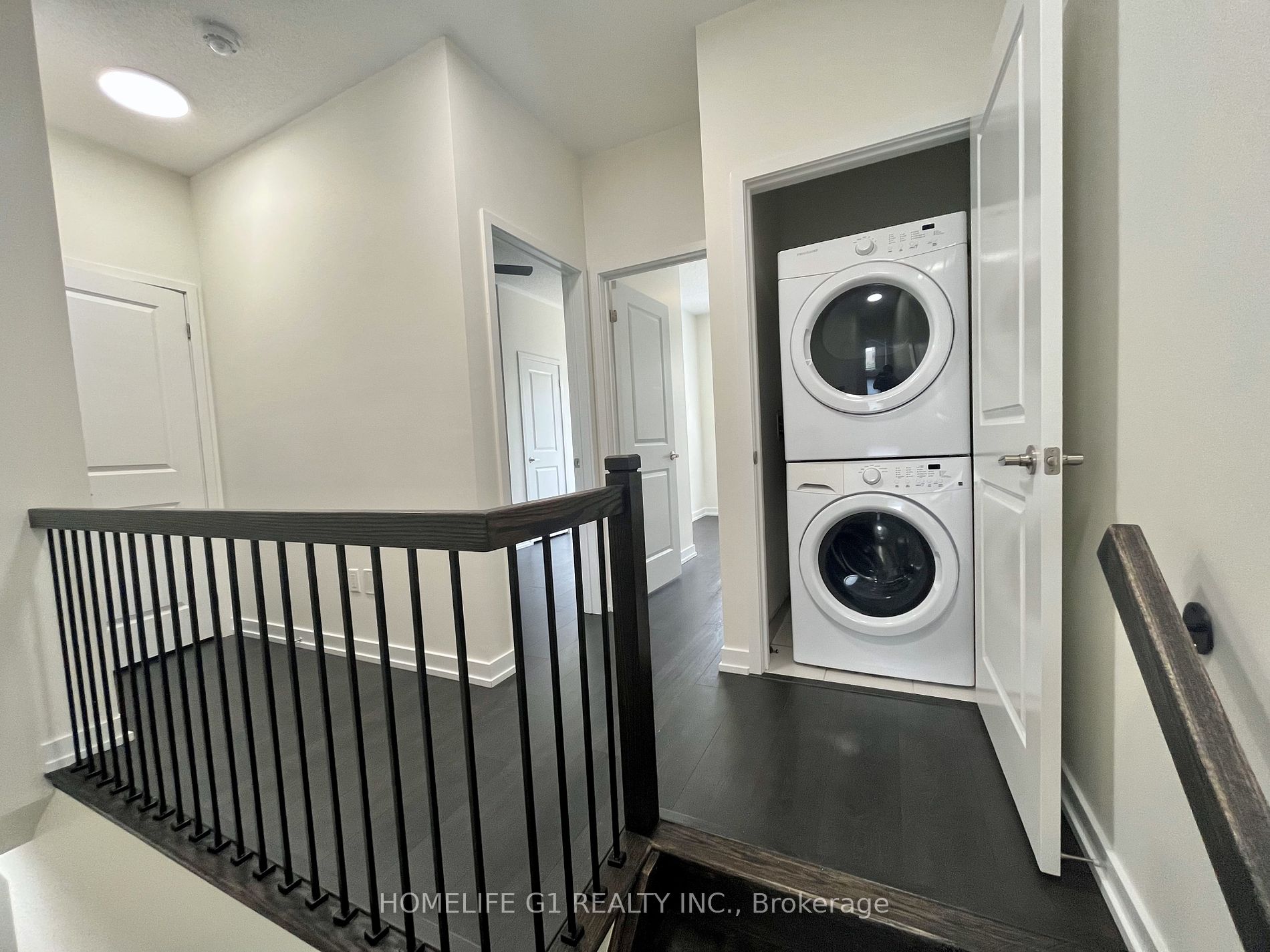 209 Sabina Dr