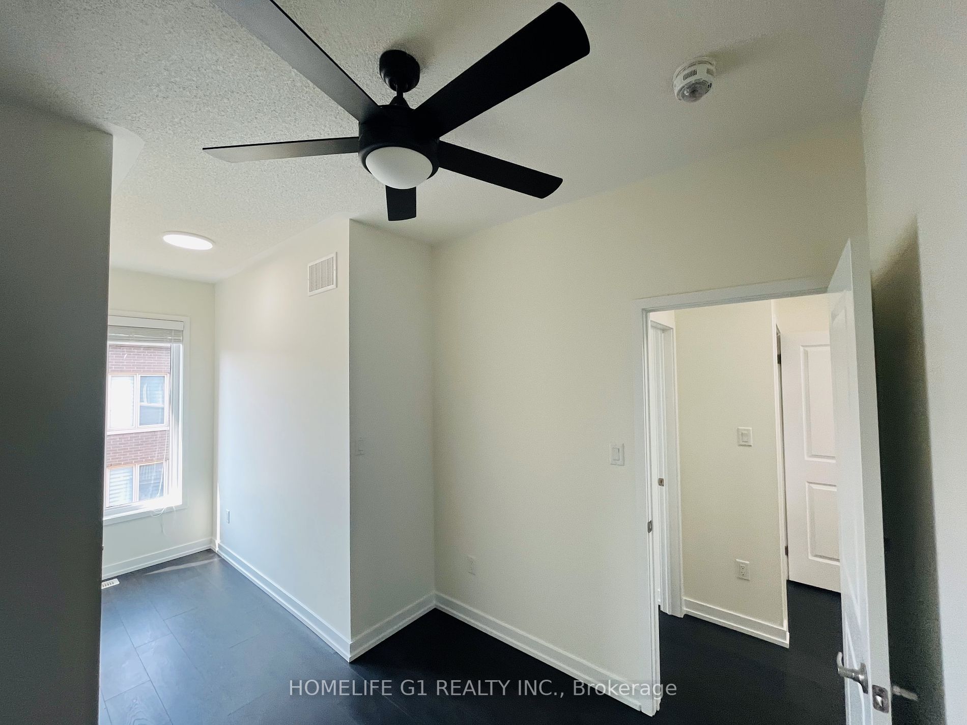209 Sabina Dr
