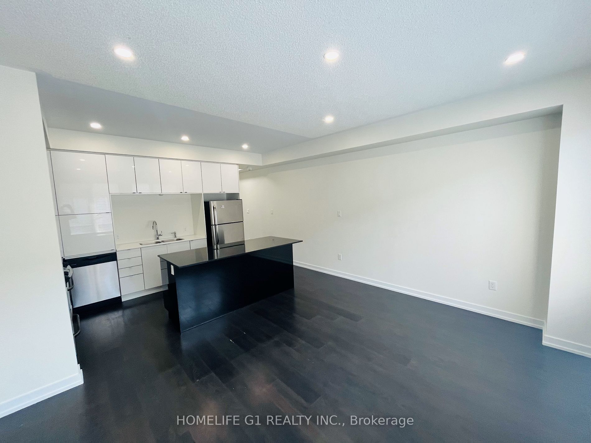 209 Sabina Dr