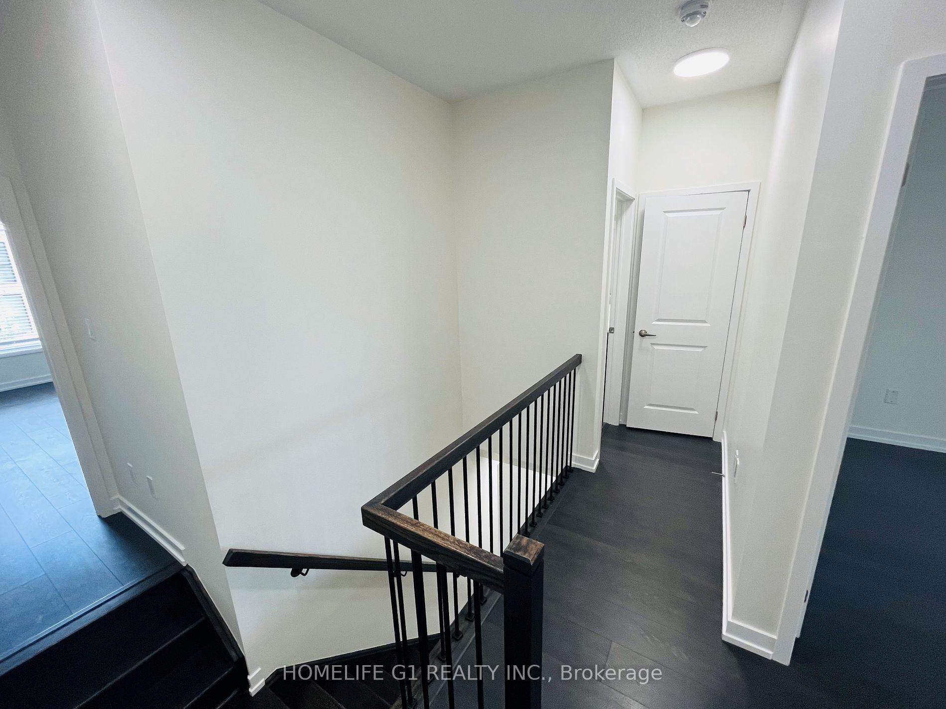 209 Sabina Dr