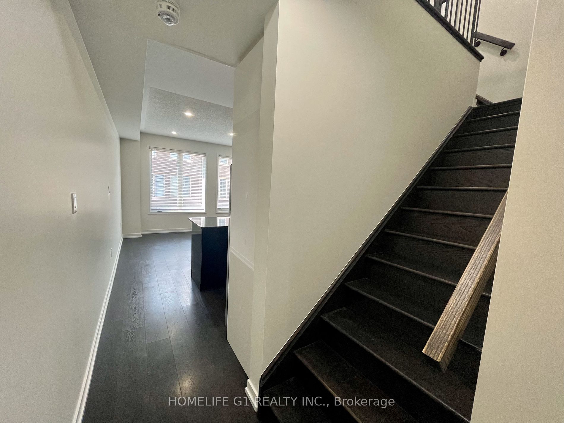 209 Sabina Dr