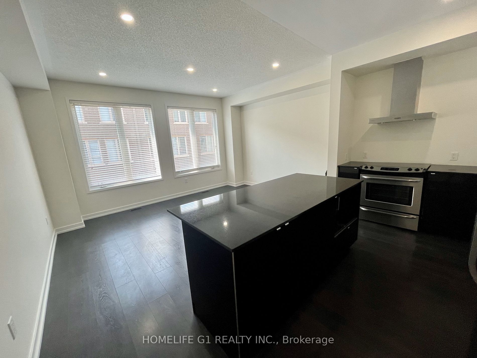 209 Sabina Dr