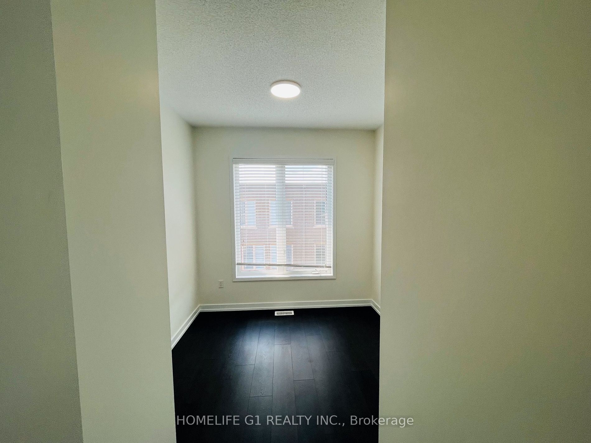 209 Sabina Dr