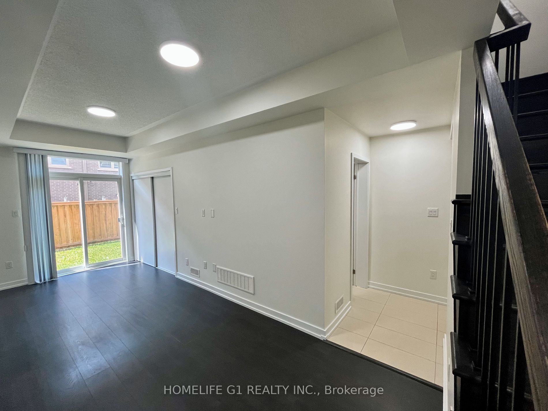209 Sabina Dr