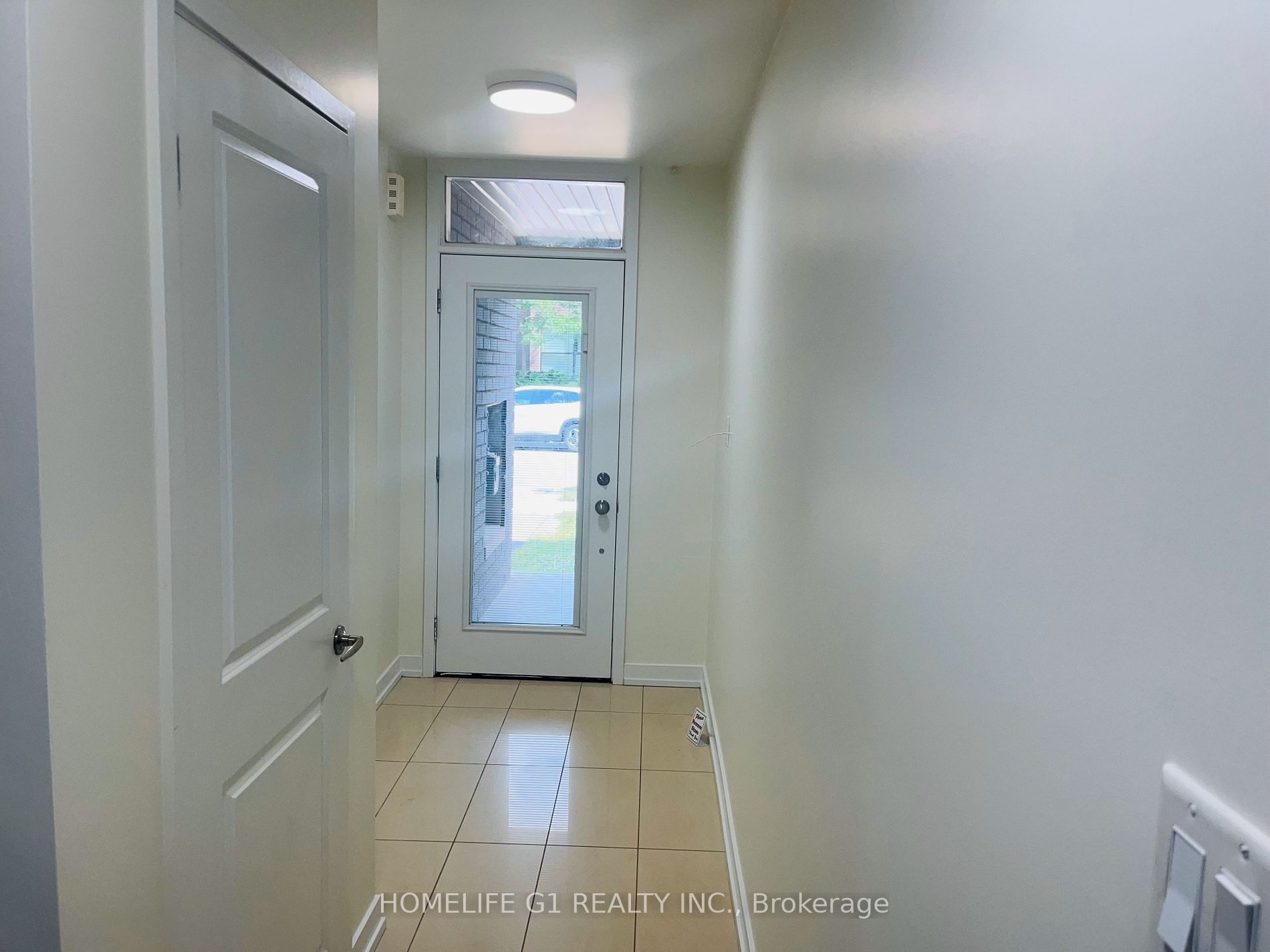 209 Sabina Dr