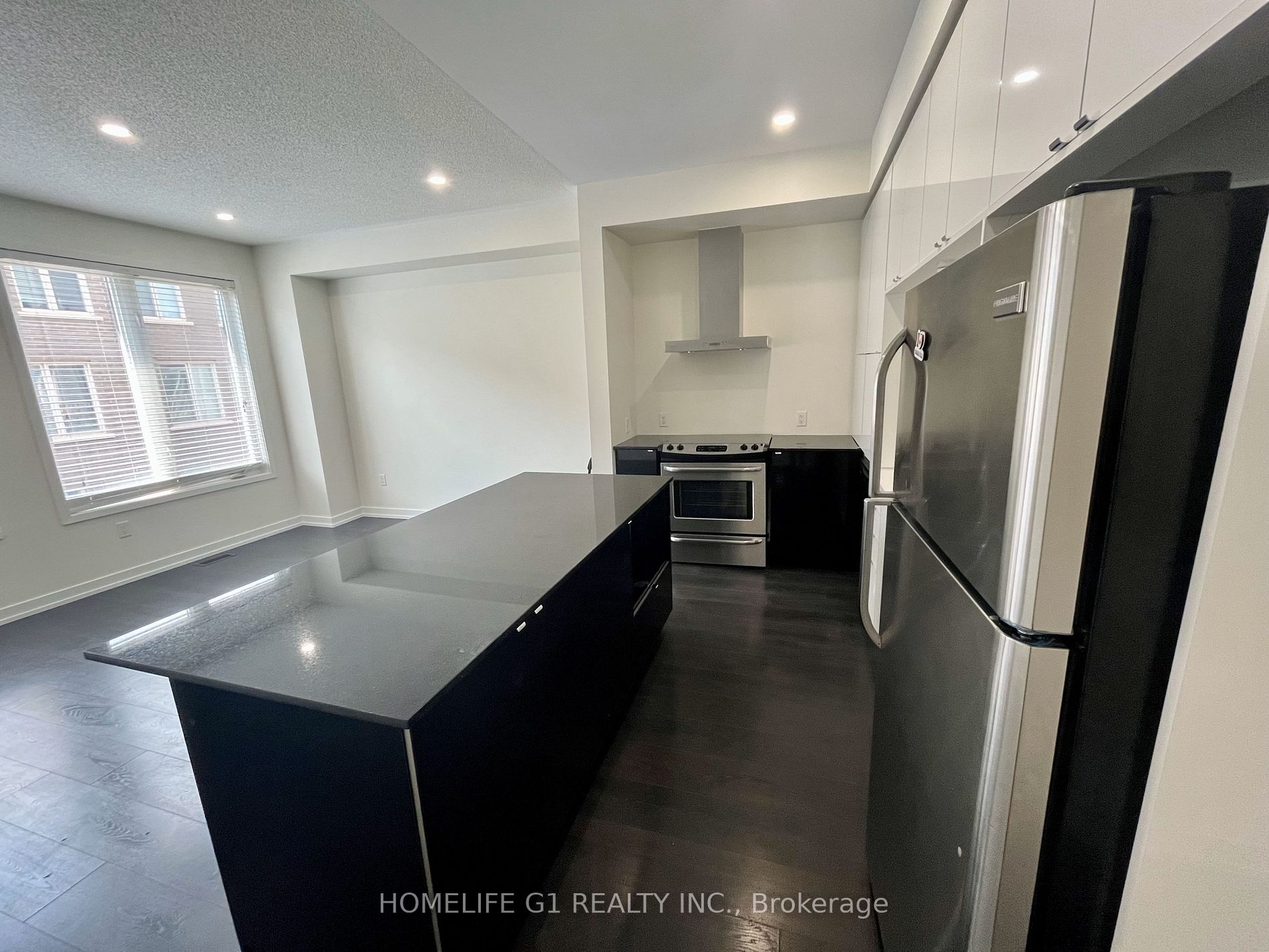 209 Sabina Dr