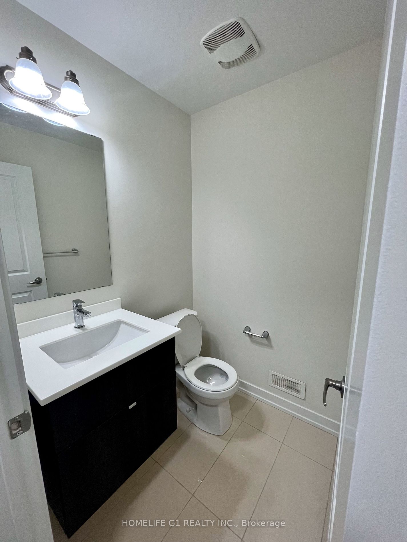209 Sabina Dr