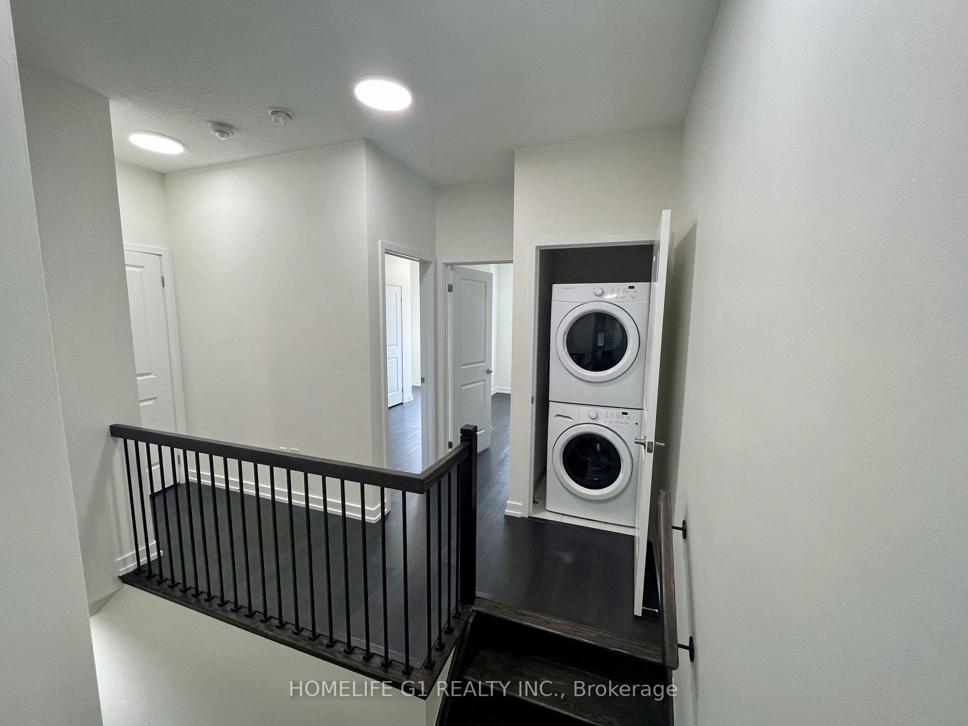 209 Sabina Dr