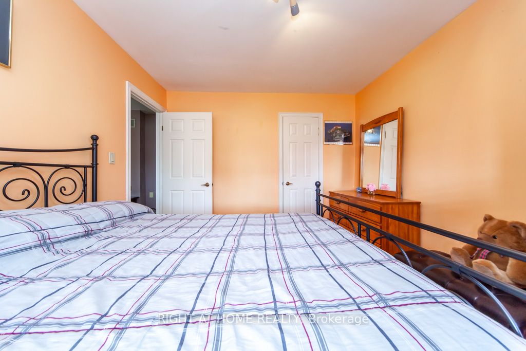 18 Palamar Rd