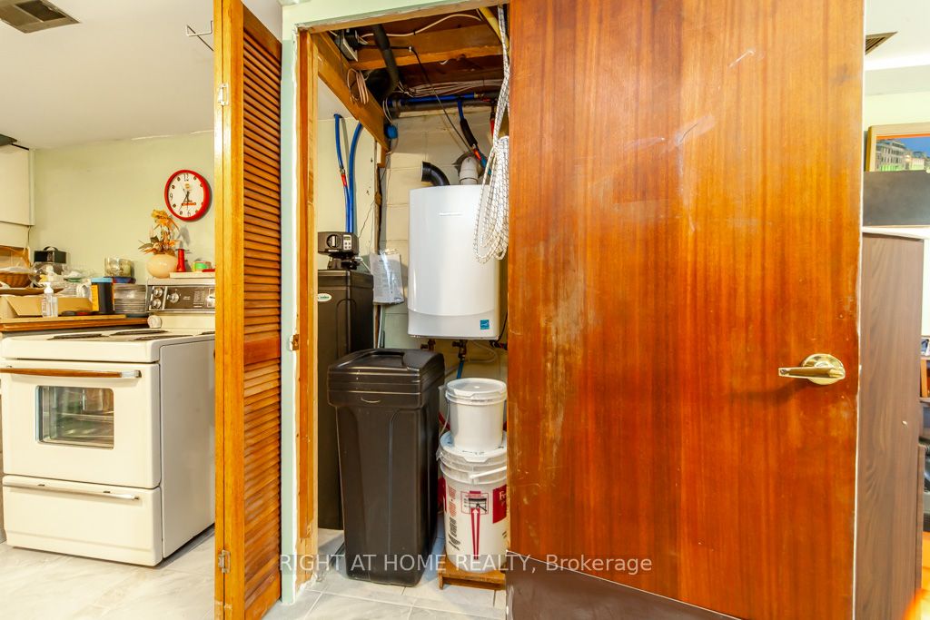 18 Palamar Rd