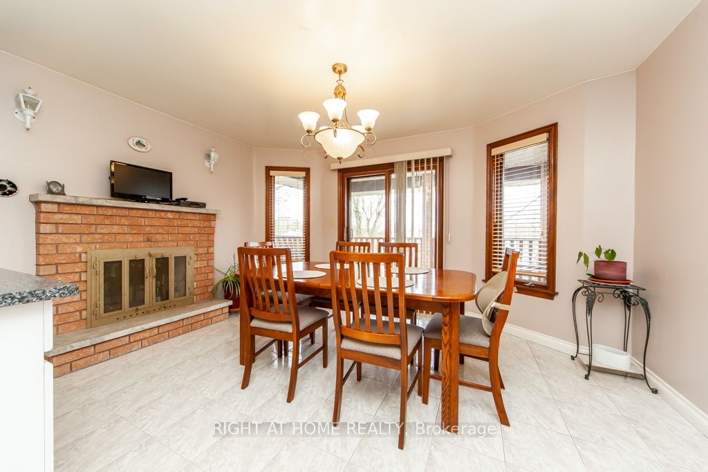 18 Palamar Rd