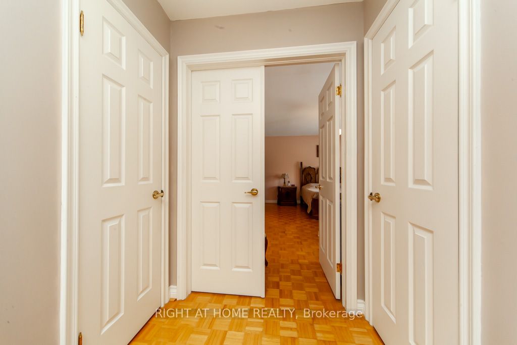 18 Palamar Rd