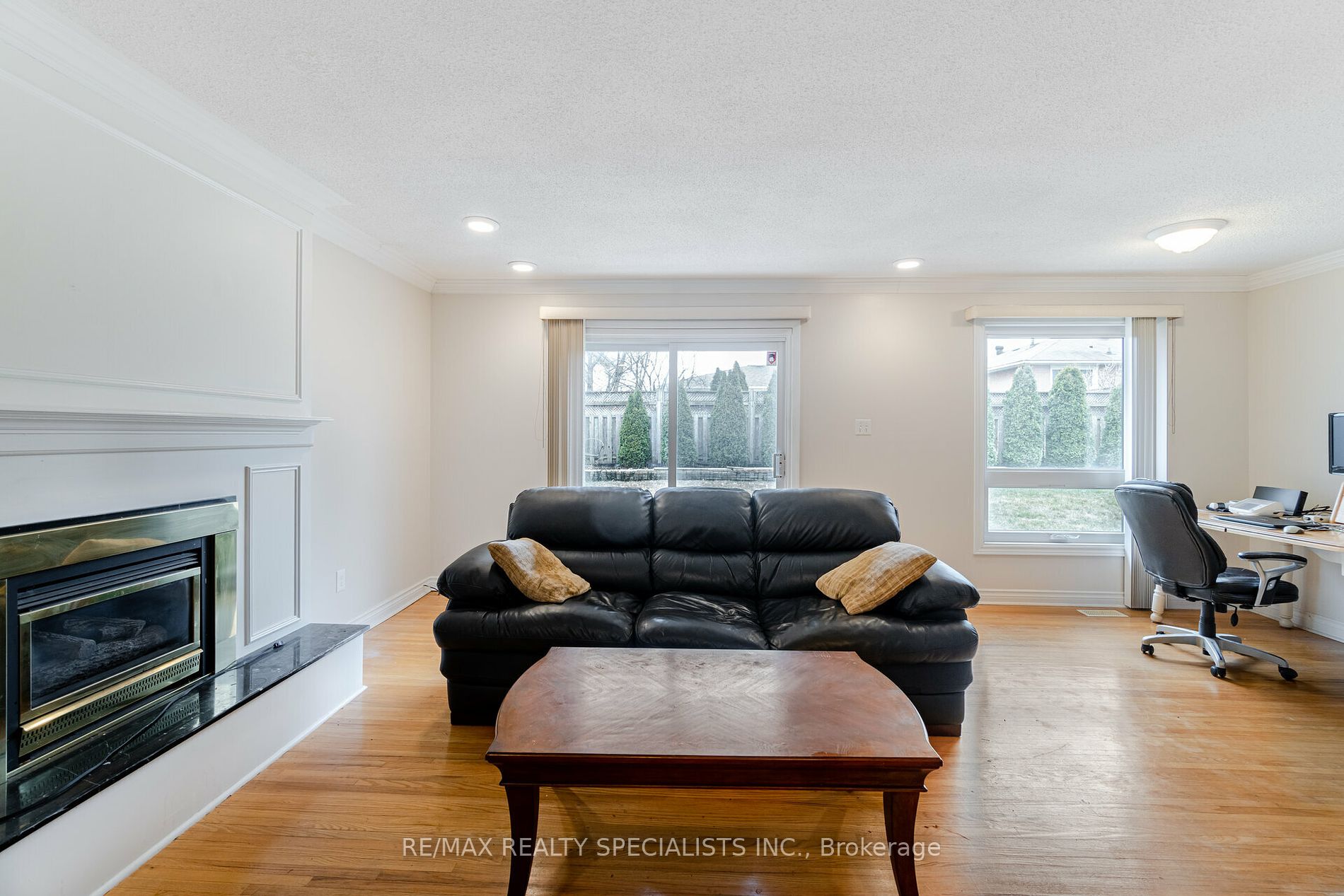 26 Allendale Rd