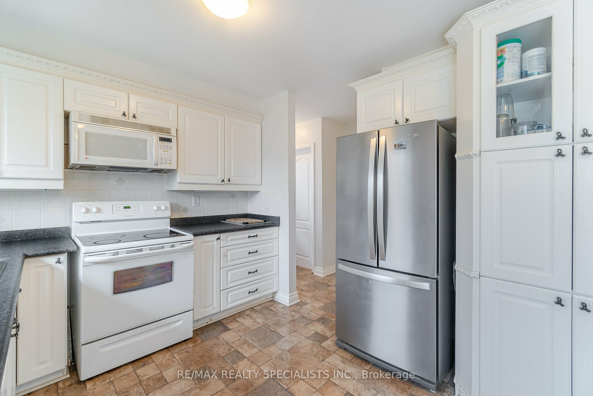 26 Allendale Rd